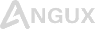 ANGUX